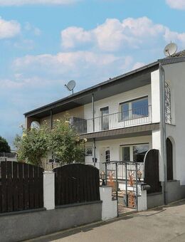 Verwirklichen Sie Ihre Träume! - Bedburg