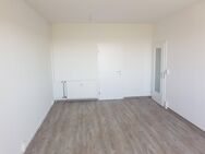 Sanierte 4-Zimmer-Wohnung am Stadtrand - Großenhain