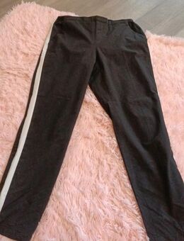 Hose Gr. XL - Wolfsburg