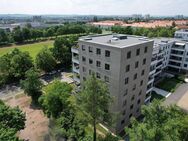 FAMILIENwohnung in TOPLAGE - Dresden