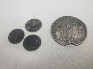 Antik Münzen und Medaillen - Bad Tölz