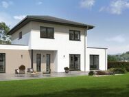 Ihr Traum-Mehrfamilienhaus: Individuell geplant, nachhaltig gebaut! - Großeibstadt