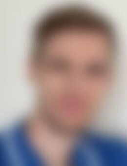 Pat*** - Pfaffenhofen (Ilm)