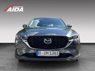 Mazda CX-5, AWD SPORTS S, Jahr 2023 - Berlin