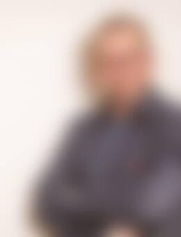 Tho*** - Großbeeren