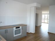 Großzügige, helle 3-Zi.-Wohnung in Gersthofen-Zentrum - 101 qm - Gersthofen