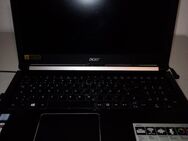 Acer Aspire 5 - Dorsten