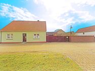3 Seitenhof in Jessen / Elster OT Arnsdorf - Jessen (Elster)
