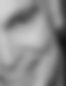 Hei*** - Mülheim (Ruhr)