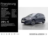 VW Touran, 1.5 TSI COMFORTLINE DIGITAL, Jahr 2024 - Linsengericht