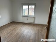 TOP! frisch renovierte 2-Zimmer-Wohnung - Mühlhausen (Thüringen)