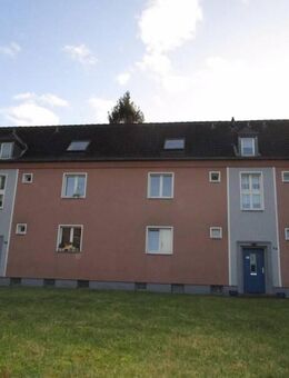 AC-Zentrum/West: Sehr schöne 2-Zi.-Whg. in bester Citylage, sehr ruhig u. zentral, Nähe RWTH (Hörn) - Aachen