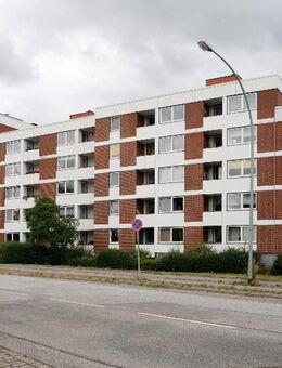 Super Angebot für Senioren - Bremerhaven
