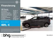 VW Touran, 1.5 TSI MOVE Touran OPF Move, Jahr 2024 - Reutlingen