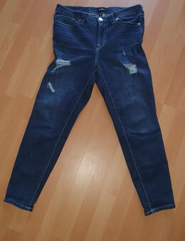 'True Religion' Jeans - Witten