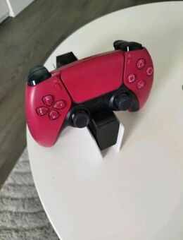 Playstation 5 Controller Inkl. Originaler Ladestation - Magdeburg