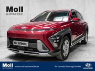 Hyundai Kona, Trend, Jahr 2023 - Köln