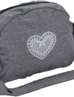 CHIC2000 Puppen Wickeltasche