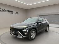 Hyundai Kona, 1.6 T-GDI SX2 7DCT Trend Assistenz-PAKET, Jahr 2024 - Soest