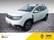 Dacia Duster, Prestige TCe 100 ECO-G Duster Prestige TCe 100 ECO-G, Jahr 2022 - Schorndorf (Baden-Württemberg)