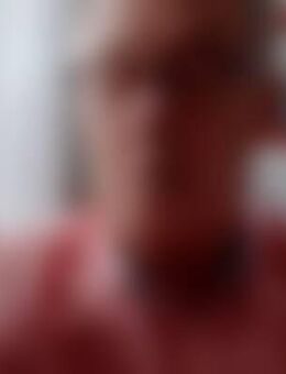 tra*** - Herrsching (Ammersee)