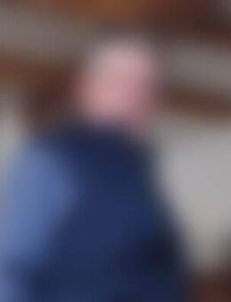 Mic*** - Marl (Nordrhein-Westfalen)