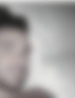 Nik*** - Frankfurt (Main)