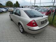 Ford Mondeo Viva CD Radio Alu. Winterräder Klima HU AU Neu - Bautzen