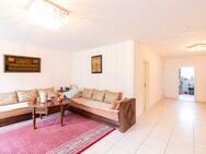 Sichere Kapitalanlage: Vermietete 3-Zimmer-Wohnung mit Mietsteigerungspotenzial & Garage - Essen