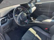 Toyota C-HR 2.0 Hybrid GR Sport Black Edition FLA LED - Göttingen