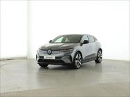 Renault Megane, eTECH EV60 220 OptCharge TECHNO °, Jahr 2023 - Chemnitz