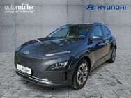 Hyundai Kona, TREND FLA KlimaA, Jahr 2023 - Auerbach (Vogtland)