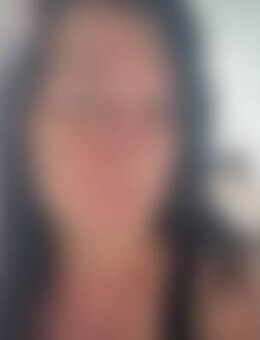 Ale*** - Untermünkheim