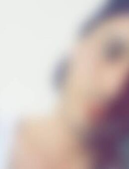 Chr*** - Lauf (Pegnitz)