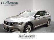 VW Passat Variant, 2.0 TDI Business, Jahr 2021 - Überlingen