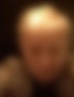 Max*** - Frankfurt (Main)