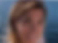 Ann*** - Bad Emstal