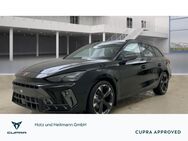 CUPRA Leon, 1.5 TSI ST, Jahr 2024 - Wolfsburg