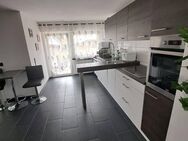 ***Haus für zwei Personen mit Garten sucht neuen Eigentümer, KAUFEN statt mieten!!*** - Bobenheim-Roxheim
