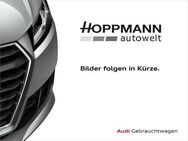 Audi Q2, 1.4 TFSI nza Sport, Jahr 2017 - Herborn (Hessen)