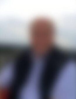 He8*** - Sieverstedt