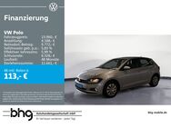 VW Polo, 1.0 TSI # # neu # neu, Jahr 2020 - Bühl