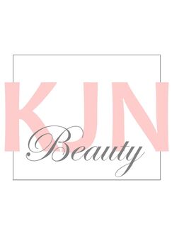 Haarverlängerung mit Echthaar Exstensions (Keratin Bondings) - Bad Wildungen