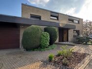 Einfamilienhaus mit mediterranem Flair - Everswinkel