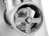 Gastroback Fleischwolf 41409 Design Advanced, 350 W