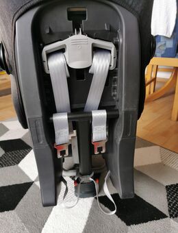 Kindersitz britax Römer - Hannoversch Münden