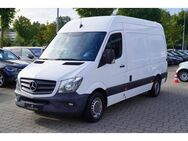 Mercedes-Benz Sprinter II Kasten 313 CDI BOTT REGAL KLIMA - Salach