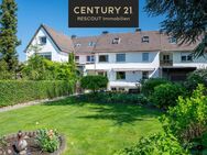 C21 - Haus Sommerliebe! Neues Zuhause für GROß und klein! - Herzogenrath