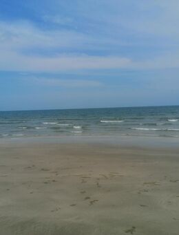 Reiselust🌎🌍🌏🏞️🗽✈️🛫 - Weißwasser (Oberlausitz)