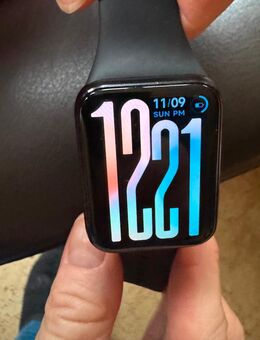 Xiaomi Smartband 9 pro - Steinheim (Murr) Zentrum